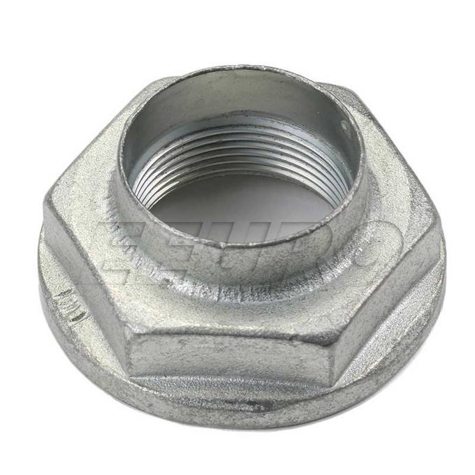 BMW Axle Nut 31211128336